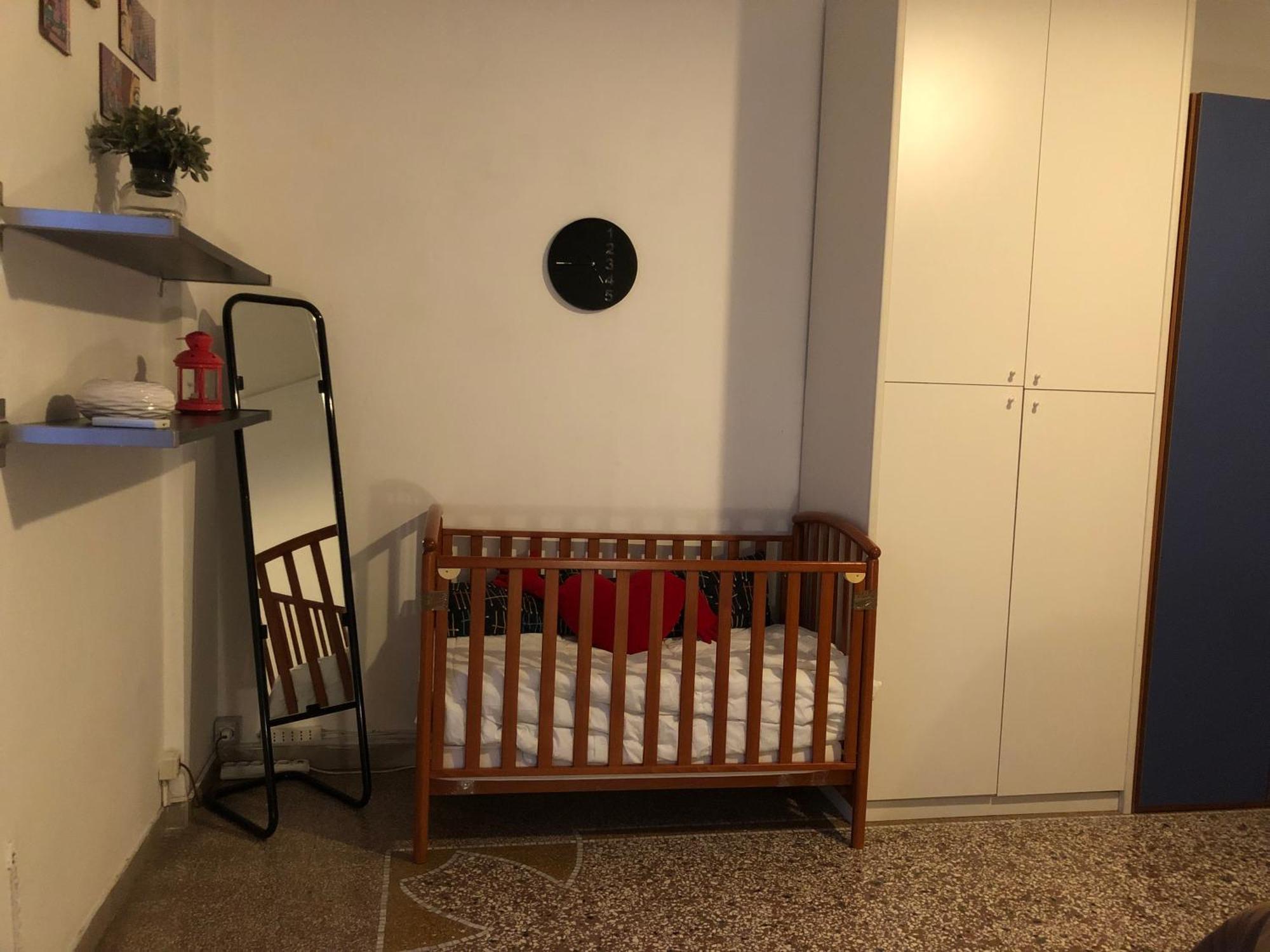 Tarumbo Holiday Intero Appartamento 120 Mq Neapol Exteriér fotografie