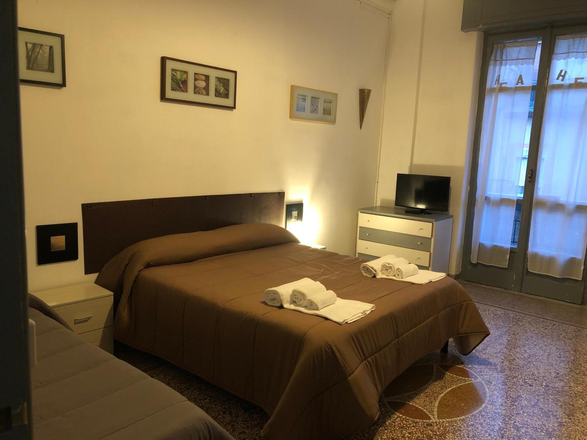 Tarumbo Holiday Intero Appartamento 120 Mq Neapol Exteriér fotografie